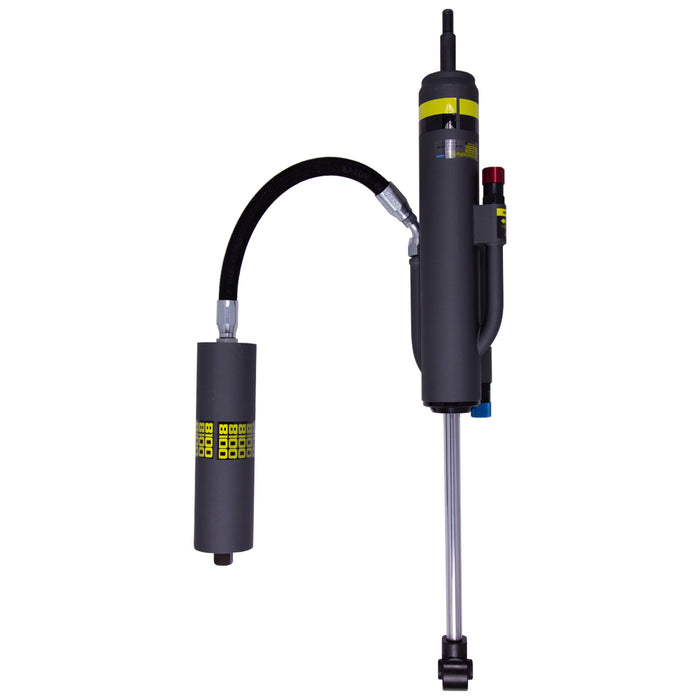 Bilstein 25-326055 B8 8100 (Bypass) - Suspension Shock Absorber - Truck Part Superstore