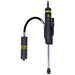 Bilstein 25-326055 B8 8100 (Bypass) - Suspension Shock Absorber - Truck Part Superstore