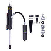 Bilstein 25-326055 B8 8100 (Bypass) - Suspension Shock Absorber - Truck Part Superstore