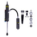 Bilstein 25-326055 B8 8100 (Bypass) - Suspension Shock Absorber - Truck Part Superstore