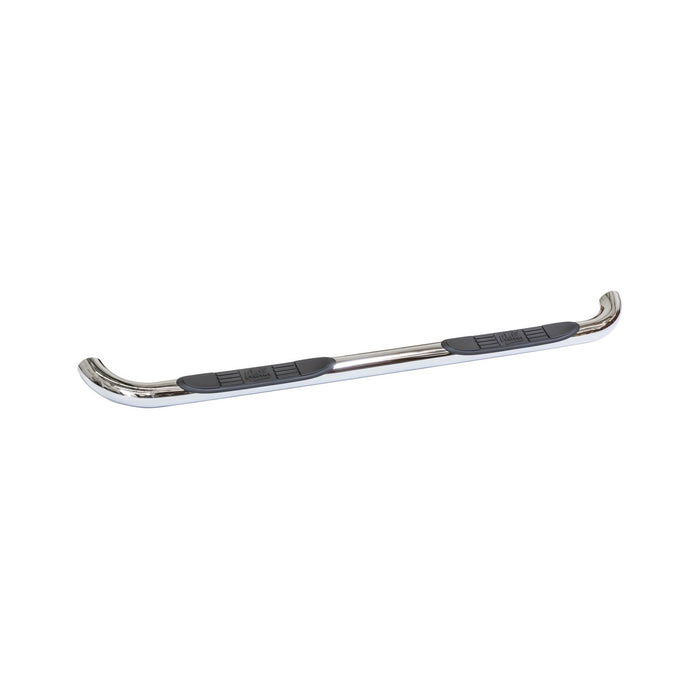 Westin 25-3550 Signature 3 Round Step Bar - Truck Part Superstore