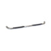 Westin 25-3550 Signature 3 Round Step Bar - Truck Part Superstore