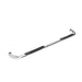 Westin 25-3710 Signature 3 Round Step Bar - Truck Part Superstore