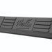 Westin 25-3725 Signature 3 Round Step Bar - Truck Part Superstore