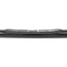 Westin 25-3725 Signature 3 Round Step Bar - Truck Part Superstore