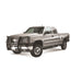 Westin 25-3815 Signature 3 Round Step Bar - Truck Part Superstore