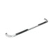 Westin 25-3860 Signature 3 Round Step Bar - Truck Part Superstore