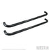Westin 25-3945 Signature 3 Round Step Bar - Truck Part Superstore