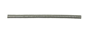 Taylor Cable 2501 Fire Sleeving - Truck Part Superstore