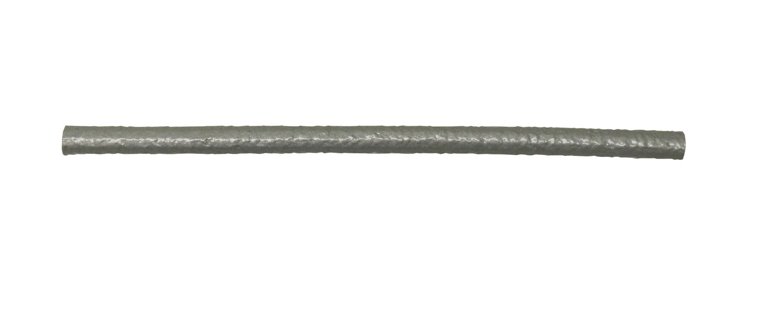 Taylor Cable 2501 Fire Sleeving - Truck Part Superstore