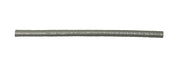 Taylor Cable 2501 Fire Sleeving - Truck Part Superstore