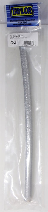 Taylor Cable 2501 Fire Sleeving - Truck Part Superstore