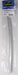 Taylor Cable 2501 Fire Sleeving - Truck Part Superstore