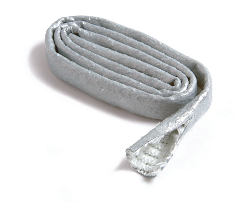 Taylor Cable 2503 Fire Sleeving - Truck Part Superstore