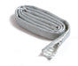 Taylor Cable 2503 Fire Sleeving - Truck Part Superstore