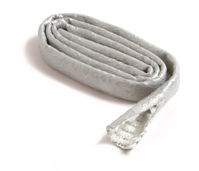 Taylor Cable 2503 Fire Sleeving - Truck Part Superstore