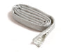 Taylor Cable 2503 Fire Sleeving - Truck Part Superstore