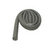 Taylor Cable 2503 Fire Sleeving - Truck Part Superstore
