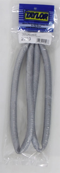 Taylor Cable 2503 Fire Sleeving - Truck Part Superstore