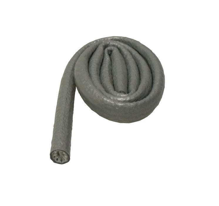 Taylor Cable 2503 Fire Sleeving - Truck Part Superstore