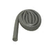Taylor Cable 2503 Fire Sleeving - Truck Part Superstore