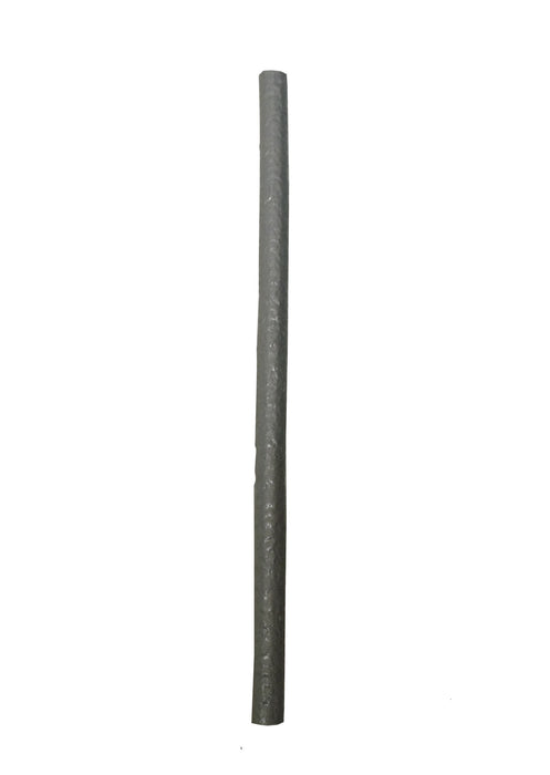Taylor Cable 2505 Fire Sleeving - Truck Part Superstore