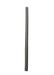 Taylor Cable 2505 Fire Sleeving - Truck Part Superstore