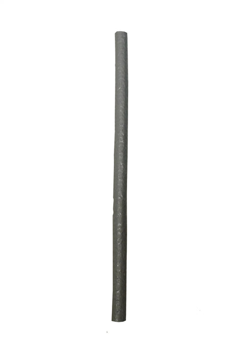Taylor Cable 2505 Fire Sleeving - Truck Part Superstore