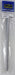 Taylor Cable 2505 Fire Sleeving - Truck Part Superstore