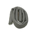 Taylor Cable 2507 Fire Sleeving - Truck Part Superstore