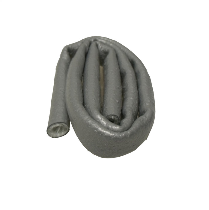 Taylor Cable 2507 Fire Sleeving - Truck Part Superstore