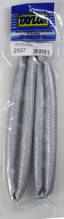Taylor Cable 2507 Fire Sleeving - Truck Part Superstore