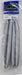 Taylor Cable 2507 Fire Sleeving - Truck Part Superstore
