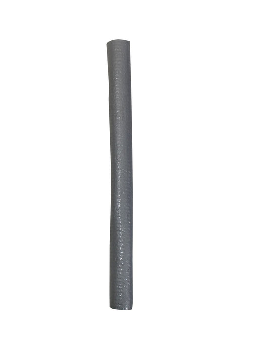 Taylor Cable 2509 Fire Sleeving - Truck Part Superstore