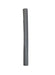 Taylor Cable 2509 Fire Sleeving - Truck Part Superstore