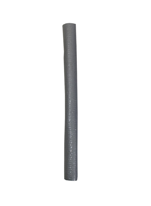 Taylor Cable 2509 Fire Sleeving - Truck Part Superstore