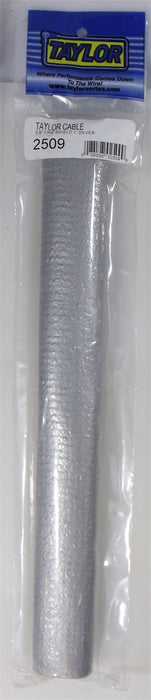 Taylor Cable 2509 Fire Sleeving - Truck Part Superstore