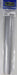 Taylor Cable 2509 Fire Sleeving - Truck Part Superstore
