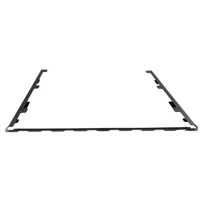ARB 17980010 for use with BASE Rack 1770020 (61 in x 51 in) - Truck Part Superstore