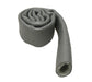 Taylor Cable 2511 Fire Sleeving - Truck Part Superstore