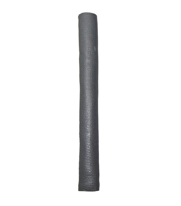 Taylor Cable 2517 Fire Sleeving - Truck Part Superstore