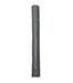 Taylor Cable 2517 Fire Sleeving - Truck Part Superstore
