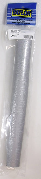 Taylor Cable 2517 Fire Sleeving - Truck Part Superstore