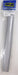 Taylor Cable 2517 Fire Sleeving - Truck Part Superstore