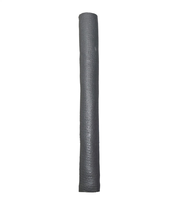 Taylor Cable 2517 Fire Sleeving - Truck Part Superstore