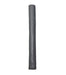 Taylor Cable 2517 Fire Sleeving - Truck Part Superstore