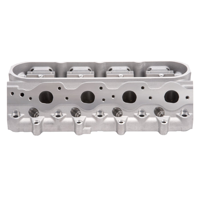 Edelbrock 77379 Engine Cylinder Head - Truck Part Superstore