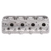 Edelbrock 77379 Engine Cylinder Head - Truck Part Superstore