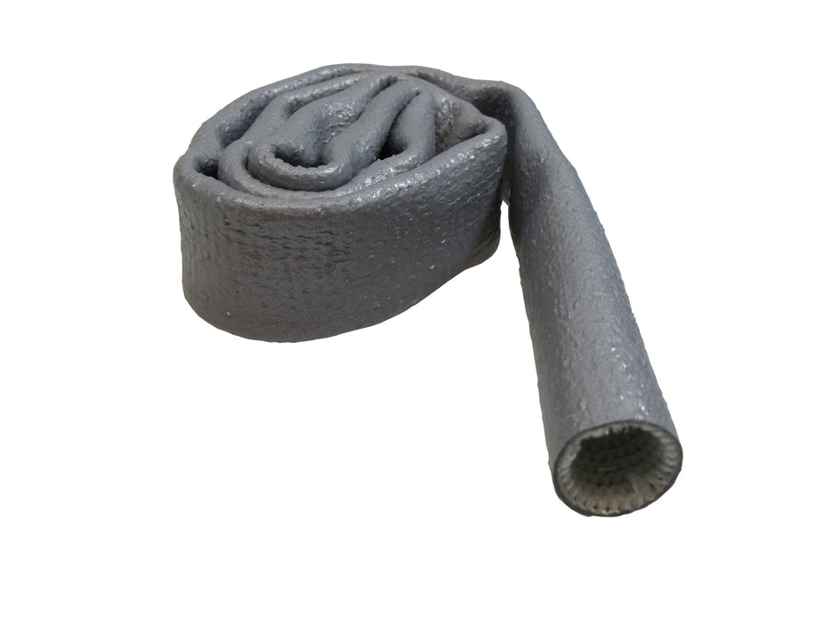 Taylor Cable 2519 Fire Sleeving - Truck Part Superstore