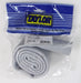 Taylor Cable 2519 Fire Sleeving - Truck Part Superstore